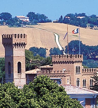 colline_marchigiane_senigallia